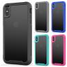 Buy cheap Scratch Resistant Defender Cell Phone Case Anti Lost Bumper Full Wrapped from wholesalers