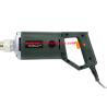 Buy cheap China Mini ZN-35-1 Portable Concrete Vibrator Machines For 35mm Concrete Vibrator Needles from wholesalers