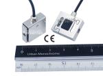 Micro Force Sensor 10N 20N 50N 100N 200N 500N Miniature load cell tension
