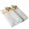 Buy cheap Vorwerk Kobold VK140 150 Vacuum Cleaner 27*13cm Microfiber HEPA Filters Bags from wholesalers