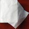 Buy cheap Personal Hygiene Plain Spunlace Non Woven Fabric from wholesalers