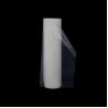 Buy cheap 0.05mm TPU Hot Melt Adhesive Film For Laminating Smart Watch Woven Straps from wholesalers