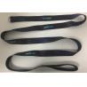 Buy cheap 2000X15mm Polyester Rope Dog Leash Metal Silver Plated D Ring Cute Pet Supplies from wholesalers