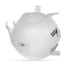 Buy cheap Plastic Automotive Expansion Tank , Coolant Recovery Tank 1X438K218AG 603085 from wholesalers