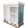 Buy cheap All In One 32HP Vrf Air Conditioning Systems R410A DC Inverter from wholesalers
