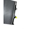 Buy cheap Car Fitment BMW Aluminum Radiator Water Tank for F30 F35 F31 17118482625 17118625430 from wholesalers