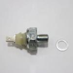 Oil Pressure Switch 01181552 01182482 01180416 12153936 01179549 1181552 1182482