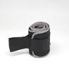 Buy cheap GB2626-2006 Safety Standard Medical Device Inflatable Hemostasis for Bleeding Control from wholesalers