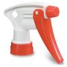 Buy cheap Chemical Resistant Plastic Trigger Sprayer Color Customized Non Spill For Spraying from wholesalers