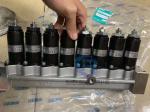 YN35V00047F3 YN35V00039F1 Excavator Solenoid Valve Assy SK200-8 Kobelco