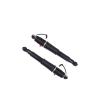Buy cheap 23290660 23267007 OEM Rear Strut Shock Absorber With EDC For Chevy GMC Cadillac SUV Yukon Escalade 2015-2019 from wholesalers