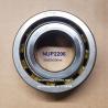 Buy cheap NUP2206 Cylindrical Roller Bearings 30x62x20mm Cylindrical Roller Bearing, Steel Cage from wholesalers