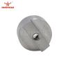 Buy cheap 70132495 TB751820-33-011-01 for Bullmer Machine Spare Parts from wholesalers