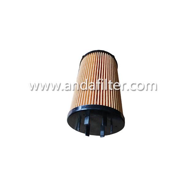 Buy cheap High Quality Oil Filter For HINO 15607-78140 from wholesalers
