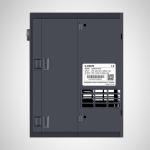 Buy cheap Practical 3KVA Hybrid Solar Inverter , MPPT Charger Inverter Frequency Drive from wholesalers