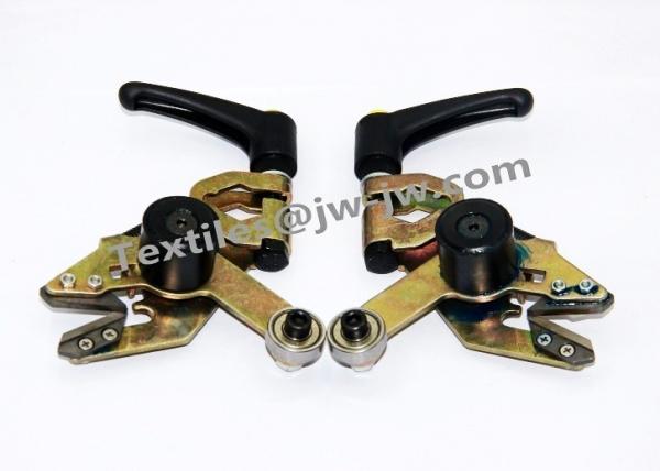 Scissors 9300087 9300064 Vamatex Loom Weaving Loom Spare Parts As Picture Shows