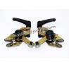 Buy cheap Scissors 9300087 9300064 Vamatex Loom Weaving Loom Spare Parts As Picture Shows 610G from wholesalers