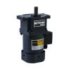 Buy cheap 5RK120GN-CF 3 Phase Induction Motor 90mm For Hvac Systems from wholesalers
