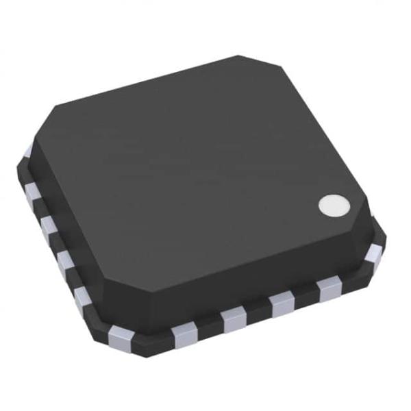 Buy cheap NRF2402G-REEL from wholesalers