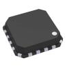 Buy cheap NRF2402G-REEL from wholesalers