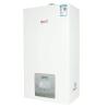 Buy cheap 32kw Wall Mounted Gas Boiler Stainless Steel Golden 24kw Lpg Combi Boiler from wholesalers