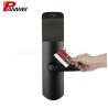 Buy cheap Battery Operated RFID Mifare Card Door Lock System For Home / Apartment from wholesalers