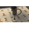 Buy cheap 0-66g/5s Flow Speed Glue Dispenser with High Precision Dispensing Technology Design from wholesalers