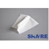 Buy cheap Opening 199UM Small Size Nylon Filter Bags 30 X 50mm For Biopsy Check from wholesalers