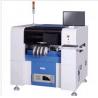 Buy cheap multi-fuction chip mounter S-650 from wholesalers