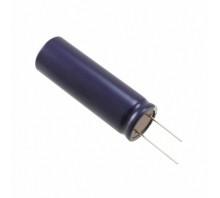 Buy cheap 2.5DMA190M22X65 from wholesalers