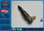 Diesel Injector Assembly 1905001 BEBJ1A00001 BEBJ1A05001 BEBR3A01000 1897675