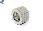 PN91121000 Xlc7000 Cutter Parts Pulley Drive-Knife Mtr 30 Teeth 5mm Htd