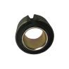Buy cheap Sliver Black Suspension Rubber Bushings Stabilizer Mounting 0003237985 from wholesalers