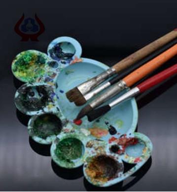 Buy cheap High Viscosity CMC Coating Stabilizers Na Carboxymethylcellulose Sodium from wholesalers