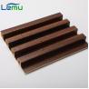 Buy cheap WPC Wall Panel Production Line for Modern Interior Home Hotel Wall Decoratin from wholesalers