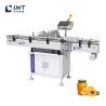 Buy cheap Fruit Canned Food Production Filling Packaging Line For Yellow Peach from wholesalers