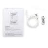 Buy cheap Personal / Pet GPS Tracker from wholesalers