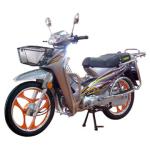 Honda CUB100motorcycle Motorbike motor CDI Single Cylinder Two Wheel Drive