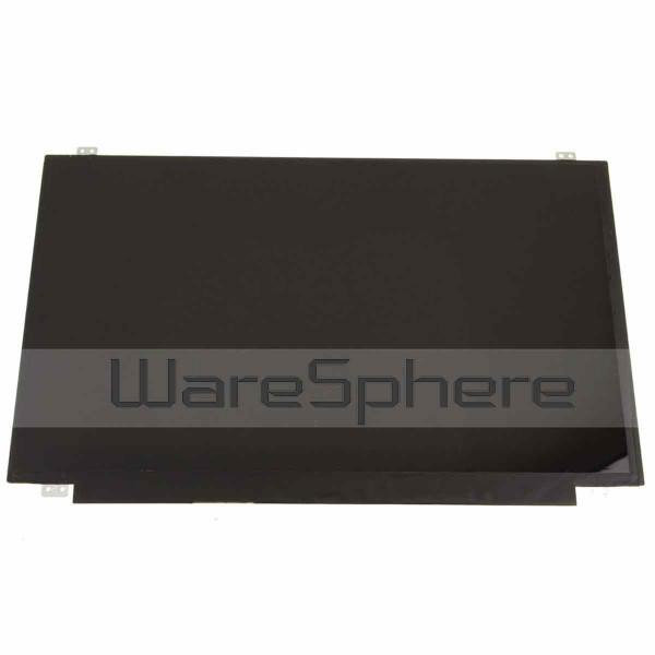 Buy cheap Durable Lcd Display Laptop For Dell Inspiron 15 5570 5575 TF86G 0TF86G NT156FHM-T00 from wholesalers