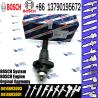 Buy cheap 0414693003 Hot selling diesel accessories truck engine assembly fuel pumps for engine assembly quality assurance 0414693 from wholesalers
