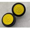 Buy cheap 22097208 Air Filter Light High Quality Hot Selling Manufacturer Ingersoll Rand Machine General from wholesalers