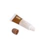 Buy cheap Eyebrow Tattoo Accessories Aftercare Cream Gel With 1 Year Expiration from wholesalers