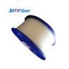 Buy cheap FTTX White Invisible Fiber Optic Drop Cable from wholesalers