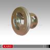 Buy cheap High precision aluminum parts cnc prototyping from wholesalers