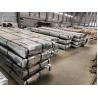 Buy cheap Cold Rolled Galvanized Steel Sheet Coil 0.9mm DX51D Z275 Z350 Hot Dipped Aluzinc AZ150 from wholesalers