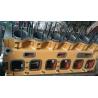 Buy cheap Large Machine Size 226lz. 01.00 Cylinder Block Assembly for Jichai B6190 Engine Parts from wholesalers