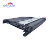 Buy cheap Transfer Unit For Xerox 7120 7125 7220 7225 TRANSFER BELT ASSEMBLY from wholesalers