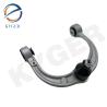 Buy cheap 2513300707 Front Suspension Upper Control Arm Left Right For Mercedes-Benz W164 W251 251 330 07 07 Suspension Parts from wholesalers