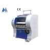 Buy cheap 460*460mm Semi Auto Hard Cover Book Sewing Machine from wholesalers