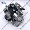 Buy cheap HP4 Denso Common Rail Fuel Injection Pump B2J19601 2940500850 294050-0850 from wholesalers